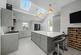 Pembroke Crescent, Hove photo 3