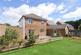 Flint Way, Peacehaven photo 2