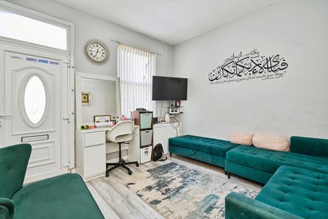 2 bedroom terraced house for sale, Redhouse Street, Walsall, West Midlands, WS1