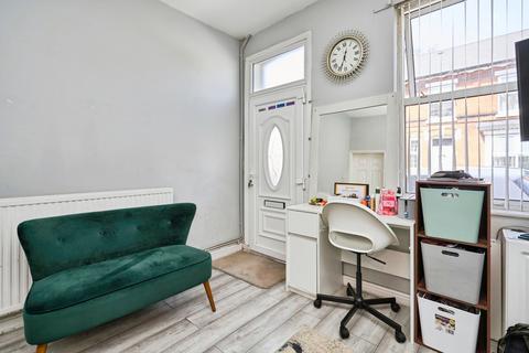 2 bedroom terraced house for sale, Redhouse Street, Walsall, West Midlands, WS1