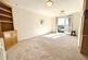 Stour Road, Christchurch, Dorset, BH23