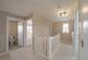 Additional image 11 of Plot 1, The Whiteleaf at Michaels Grove, Enterprise Way, Llanharan CF72