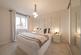 Additional image 12 of Plot 1, The Whiteleaf at Michaels Grove, Enterprise Way, Llanharan CF72