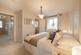 Additional image 13 of Plot 1, The Whiteleaf at Michaels Grove, Enterprise Way, Llanharan CF72