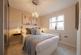 Additional image 14 of Plot 1, The Whiteleaf at Michaels Grove, Enterprise Way, Llanharan CF72