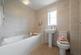 Additional image 16 of Plot 1, The Whiteleaf at Michaels Grove, Enterprise Way, Llanharan CF72