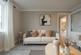 Additional image 7 of Plot 1, The Whiteleaf at Michaels Grove, Enterprise Way, Llanharan CF72