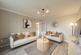 Additional image 8 of Plot 1, The Whiteleaf at Michaels Grove, Enterprise Way, Llanharan CF72