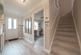 Additional image 9 of Plot 1, The Whiteleaf at Michaels Grove, Enterprise Way, Llanharan CF72