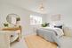 Plot 177, The Mayfair at Swan Park, Plover Road EX7