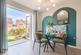 Plot 9, The Sherwood at Michaels Grove, Enterprise Way, Llanharan CF72 photo 4