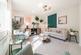 Plot 9, The Sherwood at Michaels Grove, Enterprise Way, Llanharan CF72 photo 5