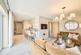Plot 180, The Regent at Swan Park, Plover Road EX7