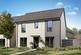 Plot 197, The Chopwell at Inglewood, Brixham Road TQ4