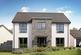 Plot 205, The Torrisdale at Inglewood, Brixham Road TQ4