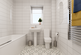 Additional image 6 of Plot 698, The Marston at Bardolph View, Magenta Way, Stoke Bardolph NG14