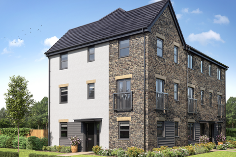 3 bedroom semi-detached house for sale, Plot 373, The Ashdown Corner at Inglewood, Brixham Road TQ4