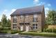 Plot 361, The Danbury at Inglewood, Brixham Road TQ4