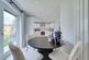 Plot 754, The Burnham at Bardolph View, Magenta Way, Stoke Bardolph NG14 photo 2