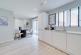 Plot 754, The Burnham at Bardolph View, Magenta Way, Stoke Bardolph NG14 photo 4