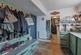 Additional image 13 of Lawrence Avenue, Eastwood, Nottingham, NG16