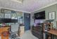 Additional image 21 of Lawrence Avenue, Eastwood, Nottingham, NG16