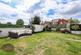 Additional image 28 of Lawrence Avenue, Eastwood, Nottingham, NG16