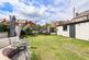 Additional image 29 of Lawrence Avenue, Eastwood, Nottingham, NG16