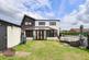 Additional image 30 of Lawrence Avenue, Eastwood, Nottingham, NG16