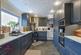 Additional image 8 of Lawrence Avenue, Eastwood, Nottingham, NG16