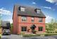 Plot 517, The Kingsand at Glan Y Coed, Westgate Park, Llanilltern CF5