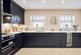 Plot 528, The Hastings at Glan Y Coed, Westgate Park, Llanilltern CF5 photo 4
