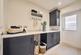 Plot 528, The Hastings at Glan Y Coed, Westgate Park, Llanilltern CF5 photo 5