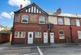 High Street, Connah's Quay, CH5