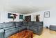 Caroline Close, CROYDON, Surrey, CR0 photo 2