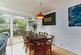 Caroline Close, CROYDON, Surrey, CR0 photo 3