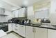 Caroline Close, CROYDON, Surrey, CR0 photo 4