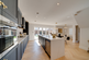 Plot 145, The Seacombe at Lockside, Cricket Lane WS14