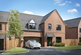 Plot 142, The Walcott at Lockside, Cricket Lane WS14