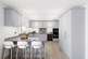 Plot 137, The Hollicombe at Lockside, Cricket Lane WS14 photo 3