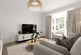 Plot 137, The Hollicombe at Lockside, Cricket Lane WS14 photo 4