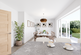 Additional image 2 of Plot 141, The Hollicombe at Lockside, Cricket Lane WS14