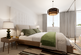 Additional image 5 of Plot 141, The Hollicombe at Lockside, Cricket Lane WS14