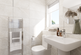Additional image 7 of Plot 141, The Hollicombe at Lockside, Cricket Lane WS14