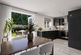 Plot 7, The Wentworth at Willow's Reach, Broad Street Green Road CM9