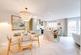 Plot 146, The Brightstone at Thickthorn Gardens, Glasshouse Lane CV8 photo 2