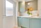 Plot 146, The Brightstone at Thickthorn Gardens, Glasshouse Lane CV8 photo 4