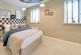Plot 179, The Apartments at Thickthorn Gardens, Glasshouse Lane CV8
