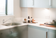 Plot 178, The Apartments at Thickthorn Gardens, Glasshouse Lane CV8