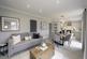 Plot 48, The Lawford at Dunchurch Fields, Daventry Road, Dunchurch CV22 photo 3